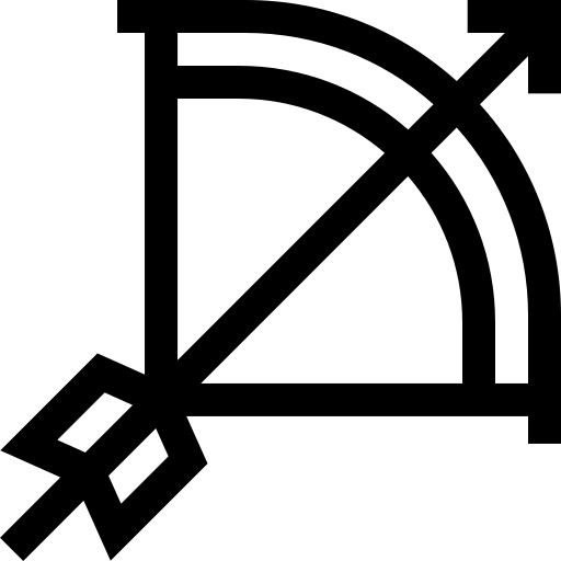 Attrezzatura Inclusa
