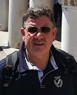 Pierluigi Angioletti
