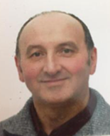 Ezio Locatelli
