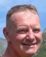 Gianluca Fumagalli