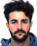 Lorenzo Capelli