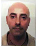 Paolo d'Ippolito