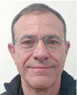 Roberto Scandella