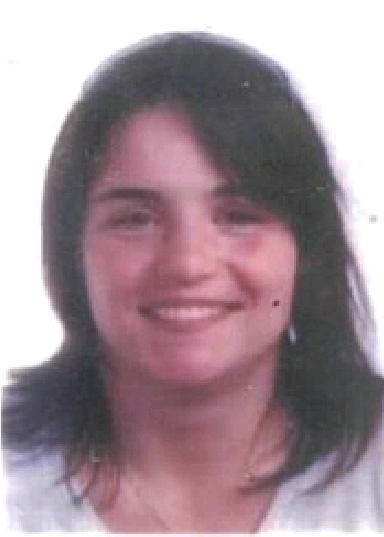 Valentina Zonca