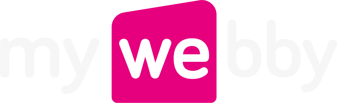 MyWebby Agency